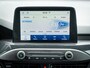 Ford Focus Wagon 1.0 EcoBoost ST Line | Camera | Climate | Proefrit mogelijk