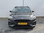 Ford Focus Wagon 1.0 EcoBoost ST Line | Camera | Climate | Proefrit mogelijk
