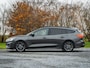 Ford Focus Wagon 1.0 EcoBoost ST Line // proefrit mogelijk