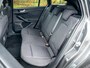 Ford Focus Wagon 1.0 EcoBoost ST Line | Camera | Climate | Proefrit mogelijk