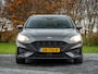 Ford Focus Wagon 1.0 EcoBoost ST Line // proefrit mogelijk