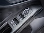 Ford Focus Wagon 1.0 EcoBoost ST Line | Camera | Climate | Proefrit mogelijk