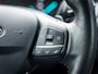 Ford Focus Wagon 1.0 EcoBoost ST Line // proefrit mogelijk