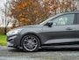 Ford Focus Wagon 1.0 EcoBoost ST Line // proefrit mogelijk