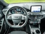 Ford Focus Wagon 1.0 EcoBoost ST Line | Camera | Climate | Proefrit mogelijk