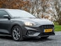Ford Focus Wagon 1.0 EcoBoost ST Line // proefrit mogelijk
