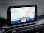 Ford Focus Wagon 1.0 EcoBoost ST Line | Camera | Climate | Proefrit mogelijk