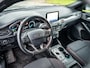 Ford Focus Wagon 1.0 EcoBoost ST Line // proefrit mogelijk