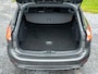Ford Focus Wagon 1.0 EcoBoost ST Line // proefrit mogelijk