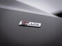 Ford Focus Wagon 1.0 EcoBoost ST Line | Camera | Climate | Proefrit mogelijk