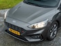 Ford Focus Wagon 1.0 EcoBoost ST Line // proefrit mogelijk
