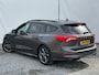 Ford Focus Wagon 1.0 EcoBoost ST Line | Camera | Climate | Proefrit mogelijk