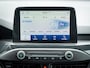 Ford Focus Wagon 1.0 EcoBoost ST Line // proefrit mogelijk