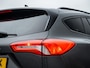Ford Focus Wagon 1.0 EcoBoost ST Line // proefrit mogelijk