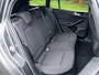 Ford Focus Wagon 1.0 EcoBoost ST Line // proefrit mogelijk
