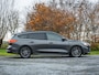 Ford Focus Wagon 1.0 EcoBoost ST Line // proefrit mogelijk