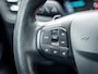 Ford Focus Wagon 1.0 EcoBoost ST Line | Camera | Climate | Proefrit mogelijk