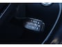 Toyota C-HR / C-HR+ 1.8 Hybrid First Edition Trekhaak | Parkeersensoren | Stoelverwa