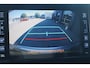 Toyota C-HR / C-HR+ 1.8 Hybrid First Edition Trekhaak | Parkeersensoren | Stoelverwa