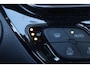 Toyota C-HR / C-HR+ 1.8 Hybrid First Edition Trekhaak | Parkeersensoren | Stoelverwa