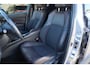 Toyota C-HR / C-HR+ 1.8 Hybrid First Edition Trekhaak | Parkeersensoren | Stoelverwa