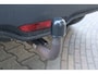 Toyota C-HR / C-HR+ 1.8 Hybrid First Edition Trekhaak | Parkeersensoren | Stoelverwa