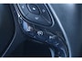 Toyota C-HR / C-HR+ 1.8 Hybrid First Edition Trekhaak | Parkeersensoren | Stoelverwa