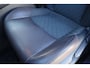 Toyota C-HR / C-HR+ 1.8 Hybrid First Edition Trekhaak | Parkeersensoren | Stoelverwa