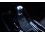 Toyota C-HR / C-HR+ 1.8 Hybrid First Edition Trekhaak | Parkeersensoren | Stoelverwa