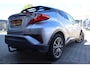 Toyota C-HR / C-HR+ 1.8 Hybrid First Edition Trekhaak | Parkeersensoren | Stoelverwa