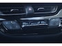 Toyota C-HR / C-HR+ 1.8 Hybrid First Edition Trekhaak | Parkeersensoren | Stoelverwa