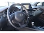 Toyota C-HR / C-HR+ 1.8 Hybrid First Edition Trekhaak | Parkeersensoren | Stoelverwa
