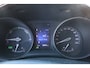 Toyota C-HR / C-HR+ 1.8 Hybrid First Edition Trekhaak | Parkeersensoren | Stoelverwa