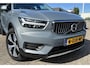 Volvo XC40 1.5 T4 Recharge SCHUIFDAK / 360 CAMERA / ADAP. CRUISE / 67.365 K