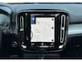 Volvo XC40 1.5 T4 Recharge SCHUIFDAK / 360 CAMERA / ADAP. CRUISE / 67.365 K