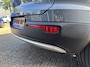 Volvo XC40 1.5 T4 Recharge SCHUIFDAK / 360 CAMERA / ADAP. CRUISE / 67.365 K