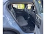 Volvo XC40 1.5 T4 Recharge SCHUIFDAK / 360 CAMERA / ADAP. CRUISE / 67.365 K