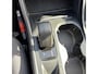 Volvo XC40 1.5 T4 Recharge SCHUIFDAK / 360 CAMERA / ADAP. CRUISE / 67.365 K