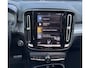 Volvo XC40 1.5 T4 Recharge SCHUIFDAK / 360 CAMERA / ADAP. CRUISE / 67.365 K