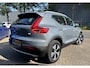 Volvo XC40 1.5 T4 Recharge SCHUIFDAK / 360 CAMERA / ADAP. CRUISE / 67.365 K