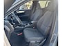 Volvo XC40 1.5 T4 Recharge SCHUIFDAK / 360 CAMERA / ADAP. CRUISE / 67.365 K