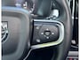 Volvo XC40 1.5 T4 Recharge SCHUIFDAK / 360 CAMERA / ADAP. CRUISE / 67.365 K