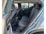 Volvo XC40 1.5 T4 Recharge SCHUIFDAK / 360 CAMERA / ADAP. CRUISE / 67.365 K