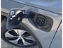 Volvo XC40 1.5 T4 Recharge SCHUIFDAK / 360 CAMERA / ADAP. CRUISE / 67.365 K
