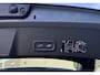 Volvo XC40 1.5 T4 Recharge SCHUIFDAK / 360 CAMERA / ADAP. CRUISE / 67.365 K