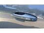 Volvo XC40 1.5 T4 Recharge SCHUIFDAK / 360 CAMERA / ADAP. CRUISE / 67.365 K