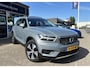 Volvo XC40 1.5 T4 Recharge SCHUIFDAK / 360 CAMERA / ADAP. CRUISE / 67.365 K