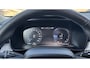 Volvo XC40 1.5 T4 Recharge SCHUIFDAK / 360 CAMERA / ADAP. CRUISE / 67.365 K