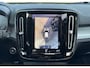 Volvo XC40 1.5 T4 Recharge SCHUIFDAK / 360 CAMERA / ADAP. CRUISE / 67.365 K