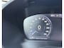 Volvo XC40 1.5 T4 Recharge SCHUIFDAK / 360 CAMERA / ADAP. CRUISE / 67.365 K